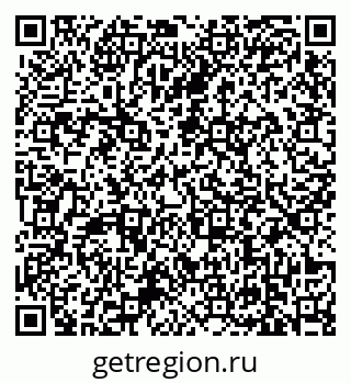 79639121711