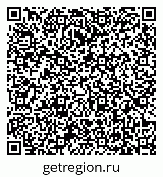 79639121712