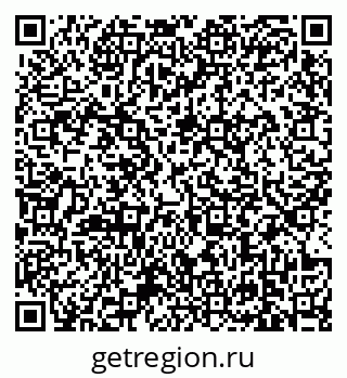 79639121714