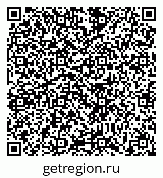 79639121720