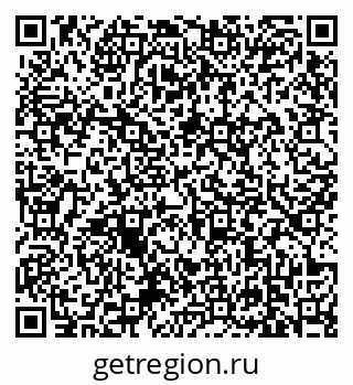 79639121721