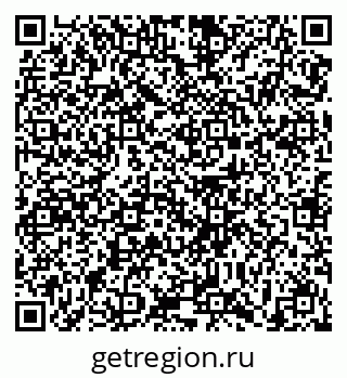 79639121723
