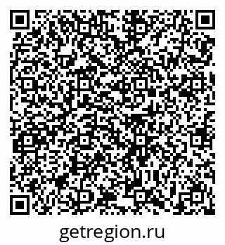 79639121724