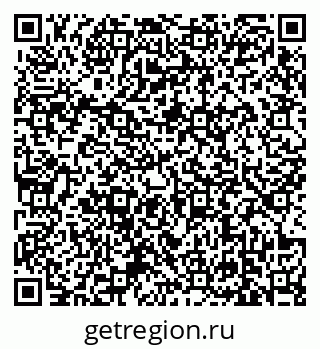 79639121726