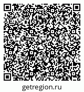 79639121728