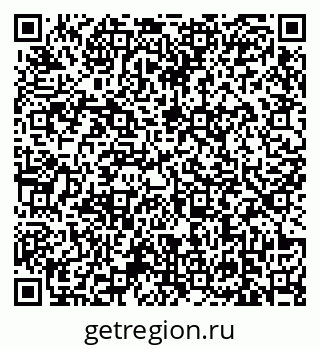 79639121732