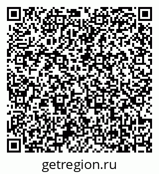 79639121736