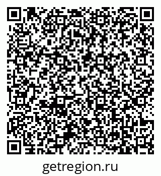 79639121738