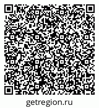 79639121741
