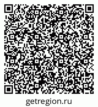 79639121745