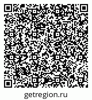 79639121750