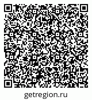 79639121752
