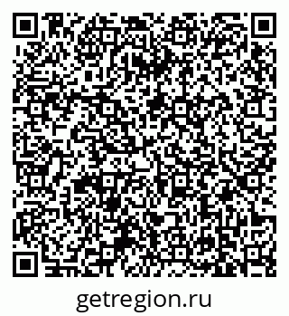 79639121753