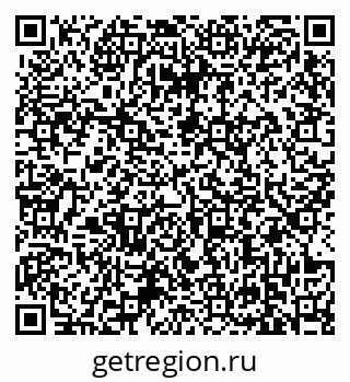 79639121754