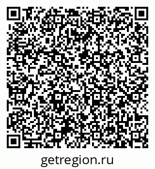 79639121755