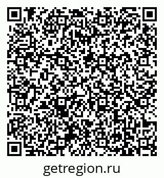 79639121760
