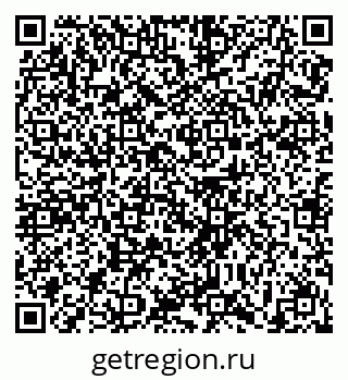 79639121763