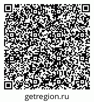 79639121768