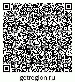 79639121769