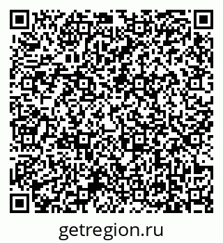 79639121770