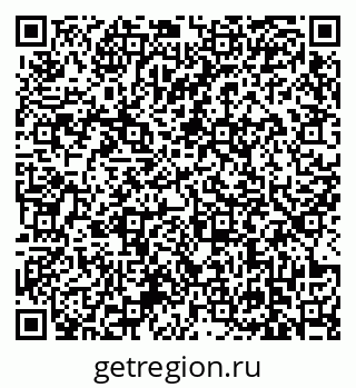 79639121774