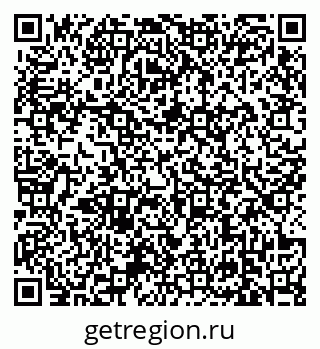 79639121775