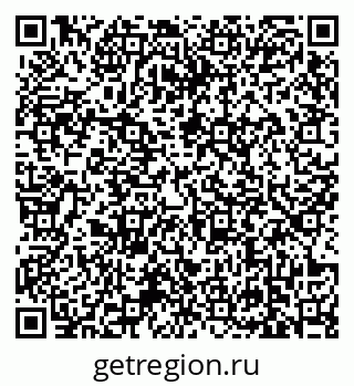79639121776