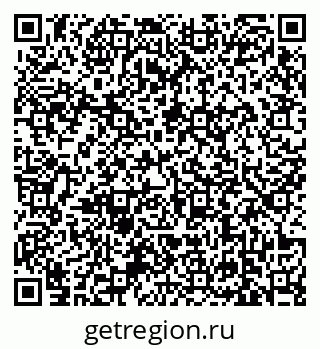 79639121777