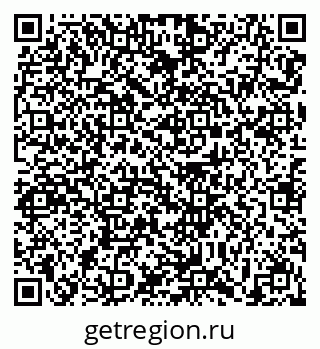 79639121785