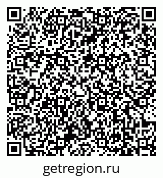 79639121788