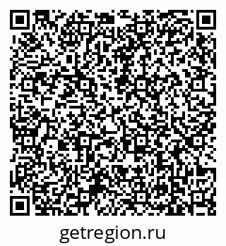 79639121792