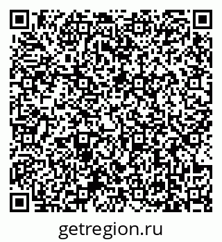 79639121794