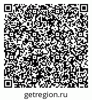 79639121796