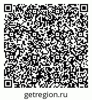 79639121799