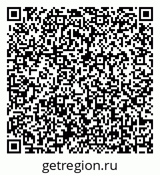 79639121803