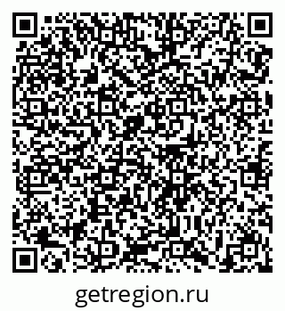 79639121804