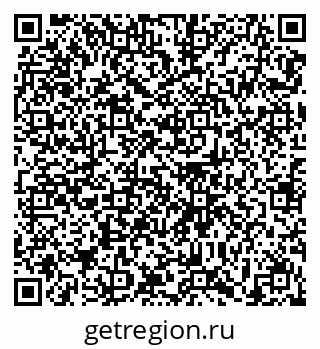 79639121806