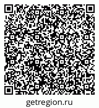 79639121807