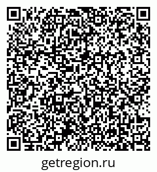 79639121808