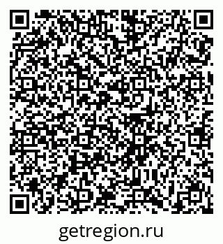 79639121811