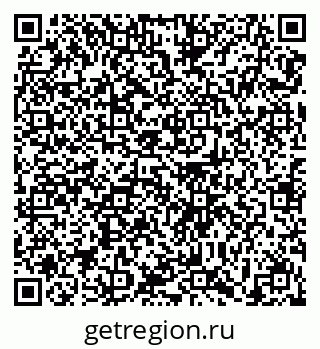 79639121812