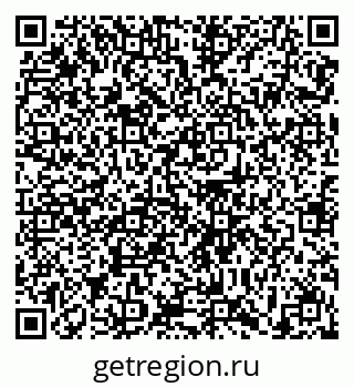 79639121815