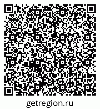 79639121818