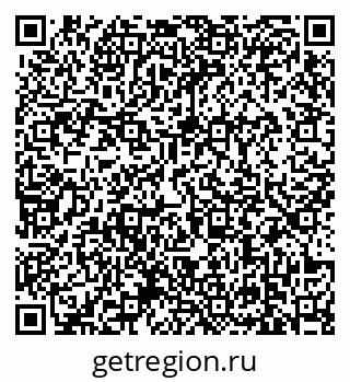 79639121819