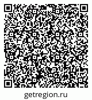 79639121821