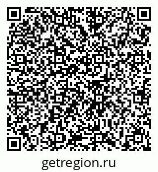 79639121822