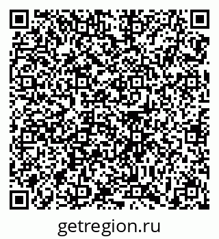 79639121823