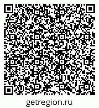 79639121824