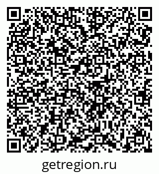 79639121825