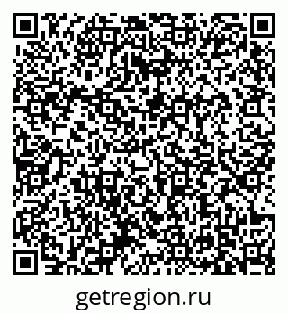 79639121826